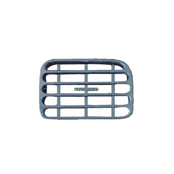 Renault Far Kablo Seti