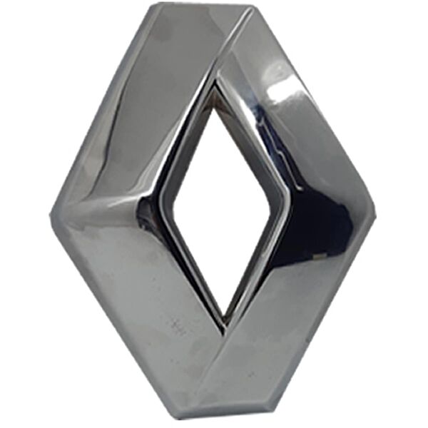 Renault Hazır Sistemler