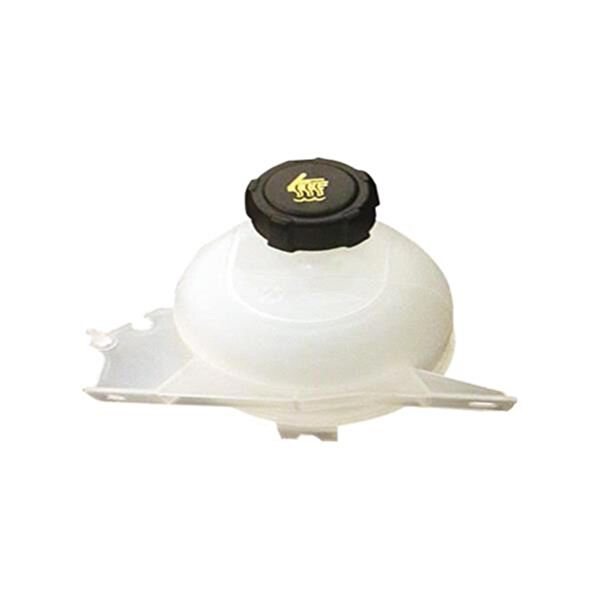 Renault Radyatör Ekipmanları