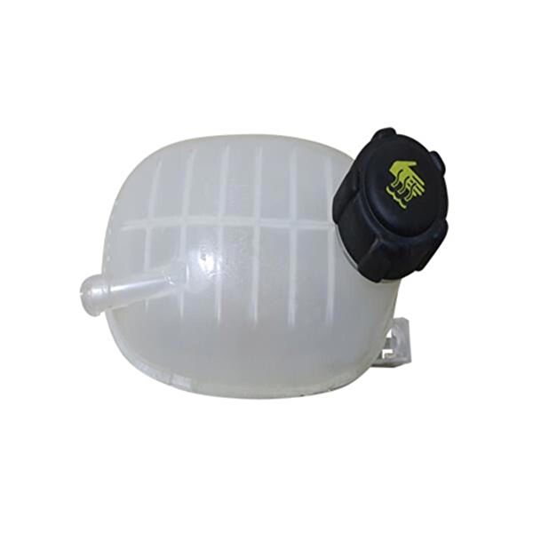 Renault Radyatör Ekipmanları