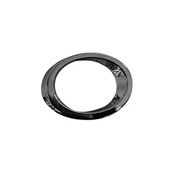 Renault Far Kablo Seti