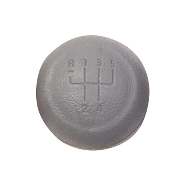 Renault Vites Topuzu