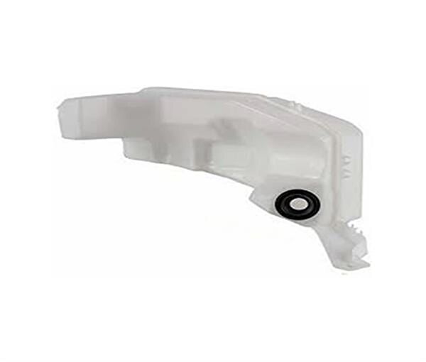 Renault Radyatör Ekipmanları