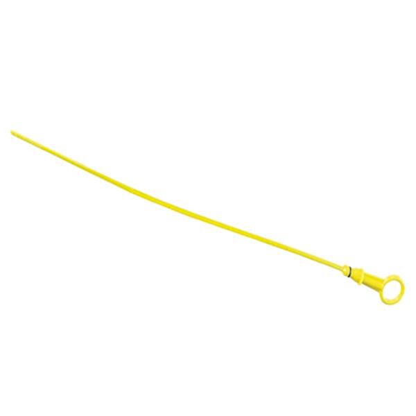 Renault Yağ Kapakları