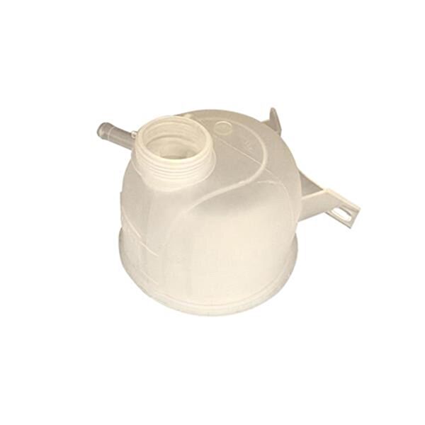 Renault Radyatör Ekipmanları