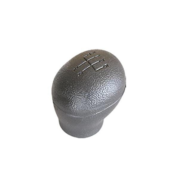 Renault Vites Topuzu