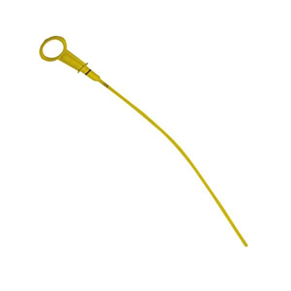 Renault Yağ Kapakları