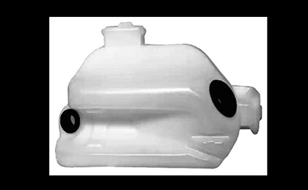 Renault Radyatör Ekipmanları