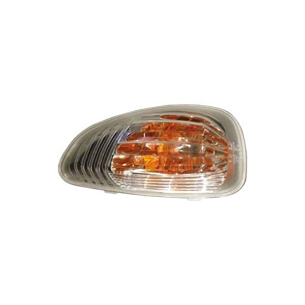 Renault Sinyal Lambaları