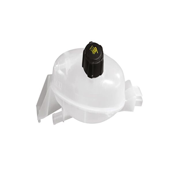 Renault Radyatör Ekipmanları