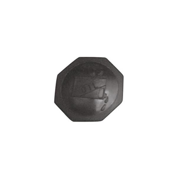 Renault Motor Kapağı