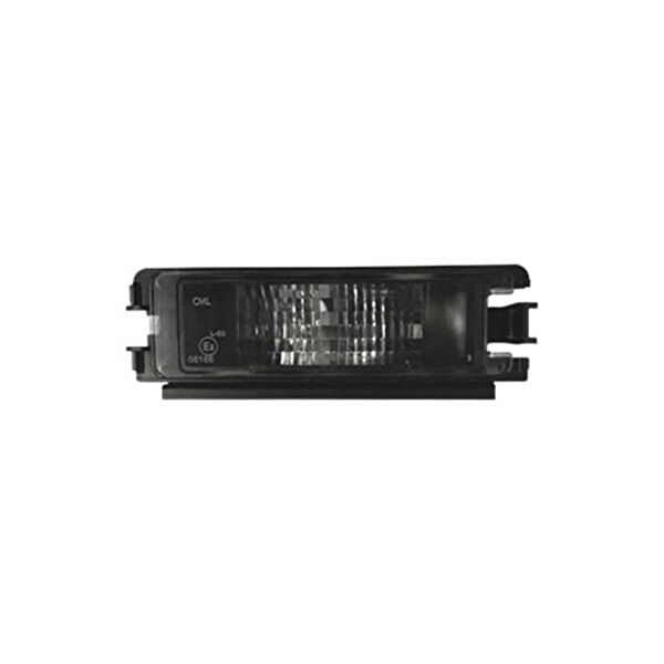 Renault Sinyal Lambaları