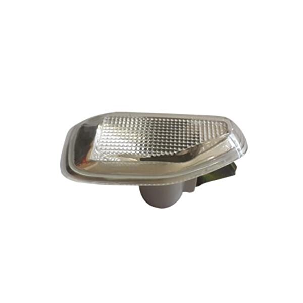 Renault Sinyal Lambaları