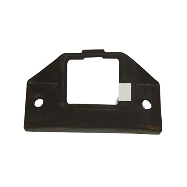 Renault Oto Elektrik Aksesuarları