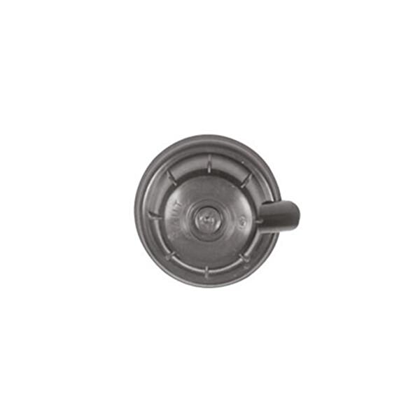 Renault Far Kablo Seti