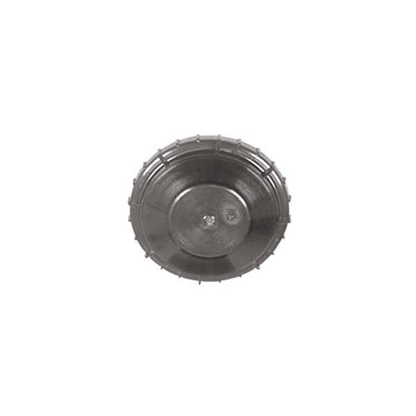 Renault Far Kablo Seti