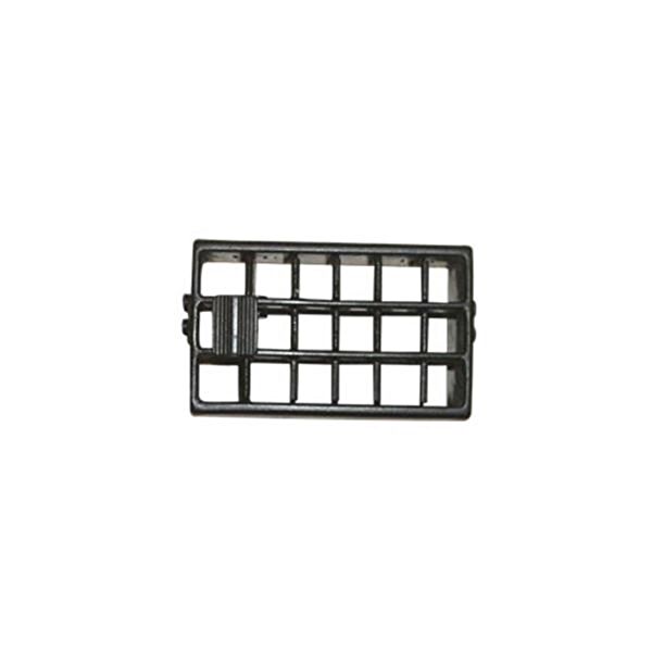 Renault Far Kablo Seti