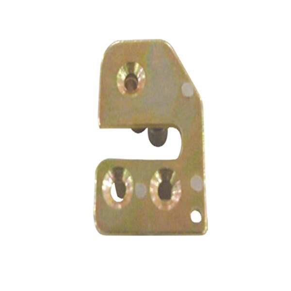 Renault Oto Elektrik Aksesuarları