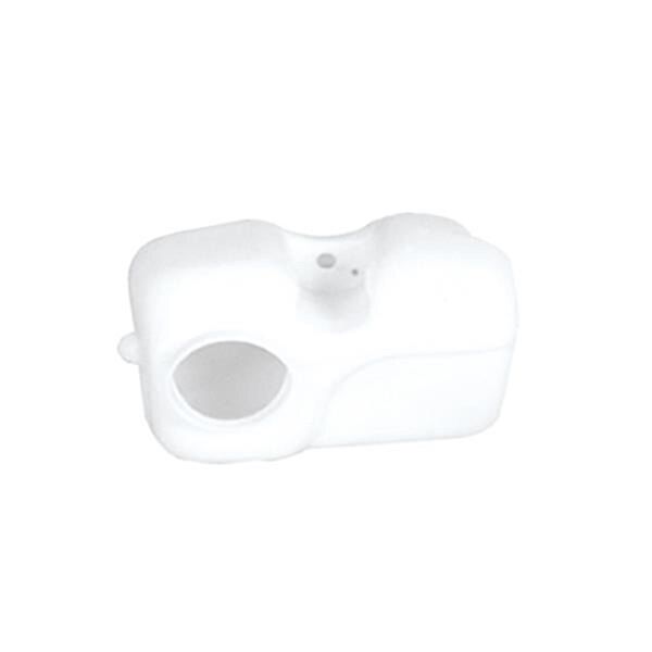 Renault Radyatör Ekipmanları