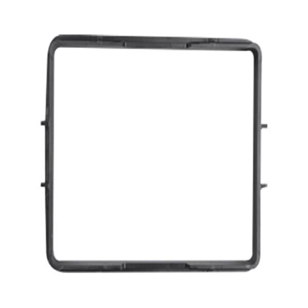 Renault Vites Topuzu