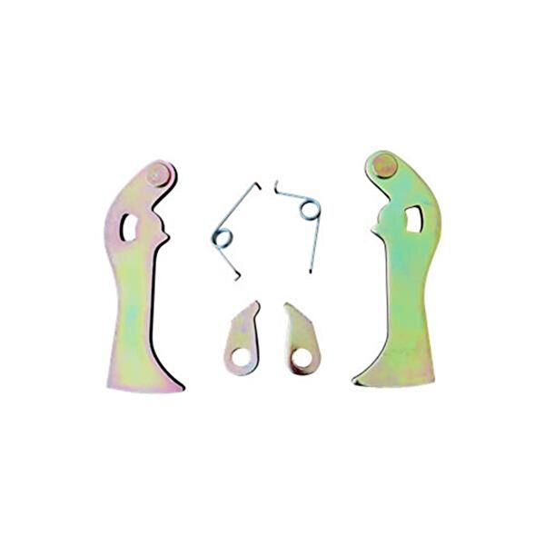 Renault Far Kablo Seti