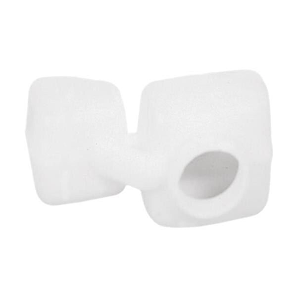 Renault Radyatör Ekipmanları