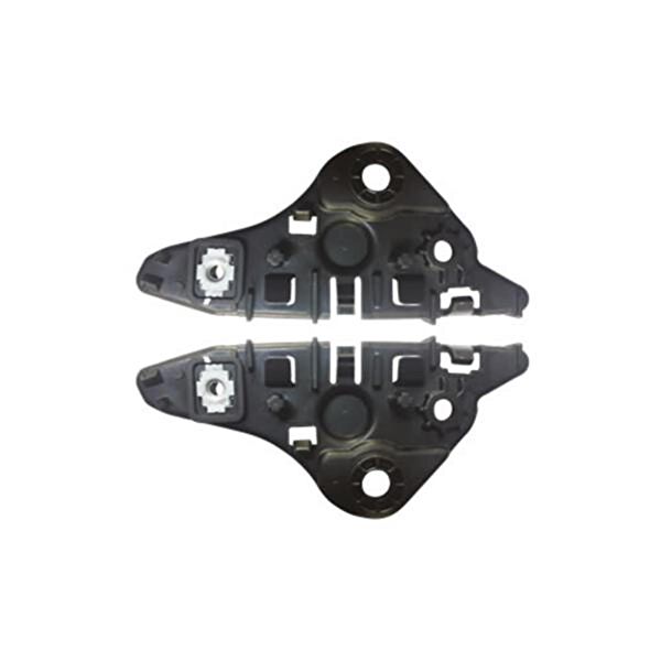 Renault Far Kablo Seti