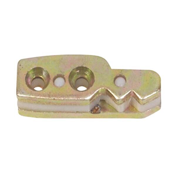 Renault Oto Elektrik Aksesuarları