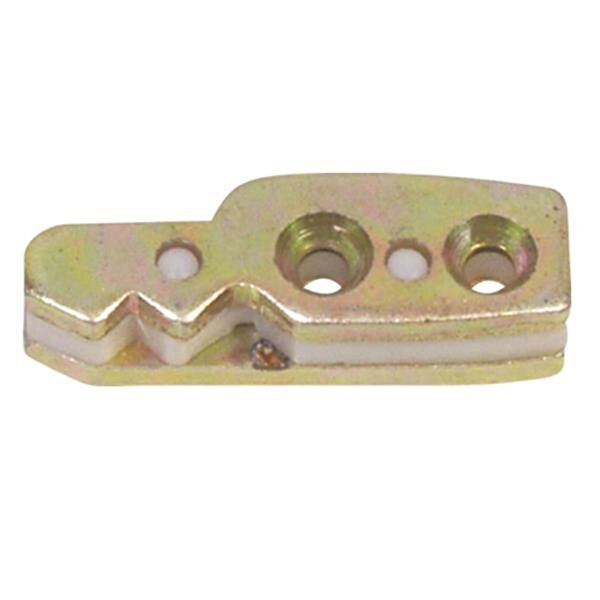 Renault Oto Elektrik Aksesuarları