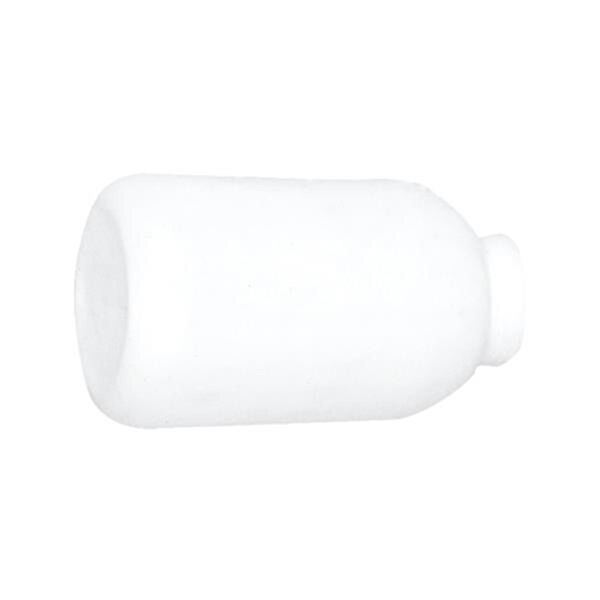 Renault Radyatör Ekipmanları