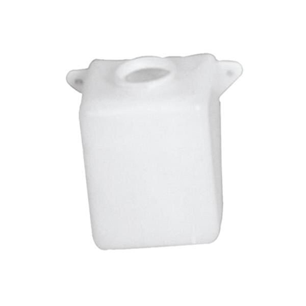 Renault Radyatör Ekipmanları