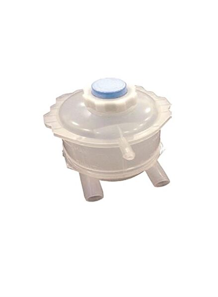 Renault Radyatör Ekipmanları