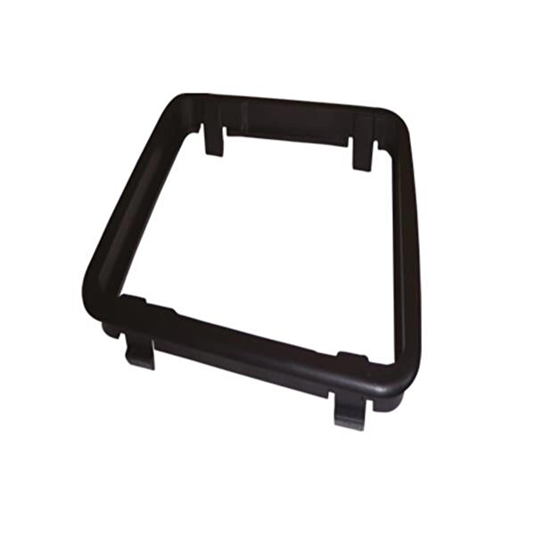 Renault Vites Topuzu