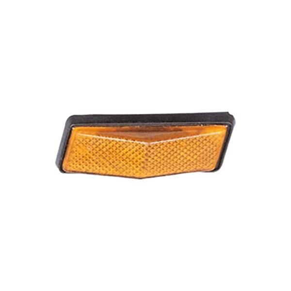 Renault Sinyal Lambaları