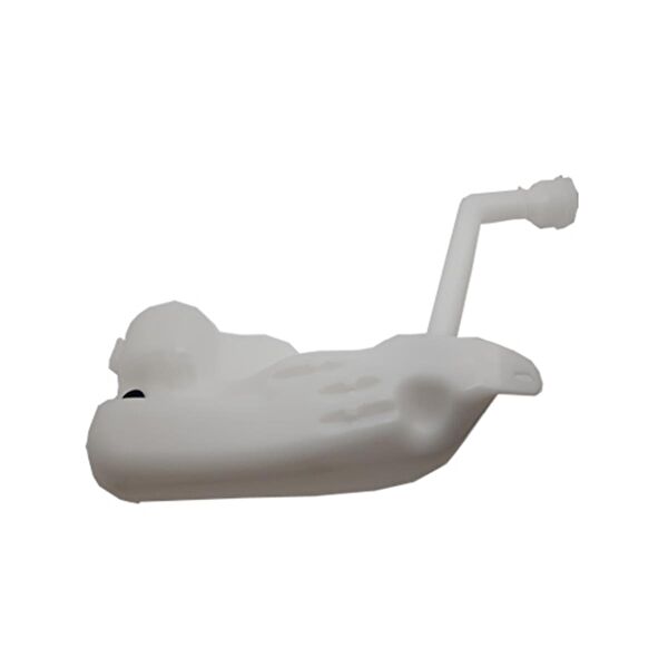 Renault Radyatör Ekipmanları