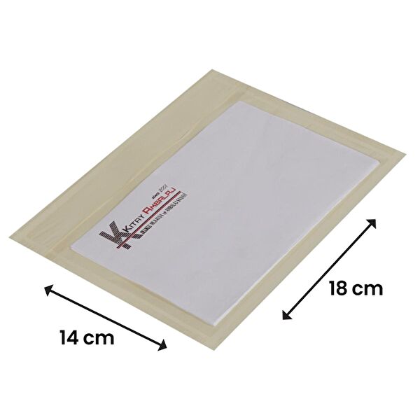 Packanya Kutu ve Ambalaj Malzemeleri