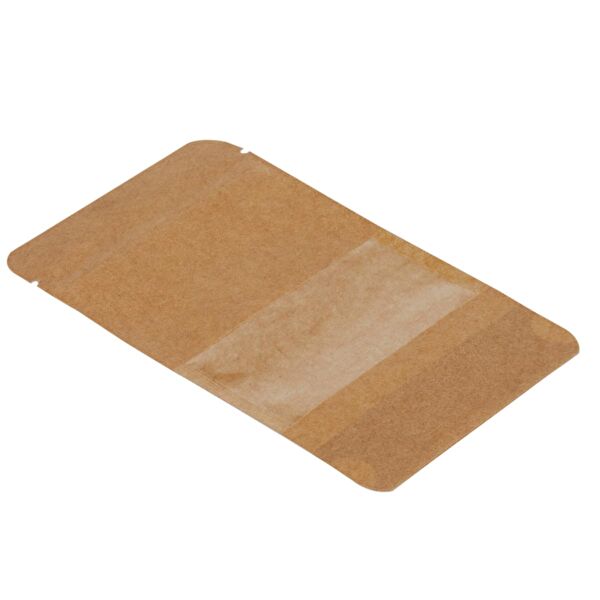 Packanya Kutu ve Ambalaj Malzemeleri