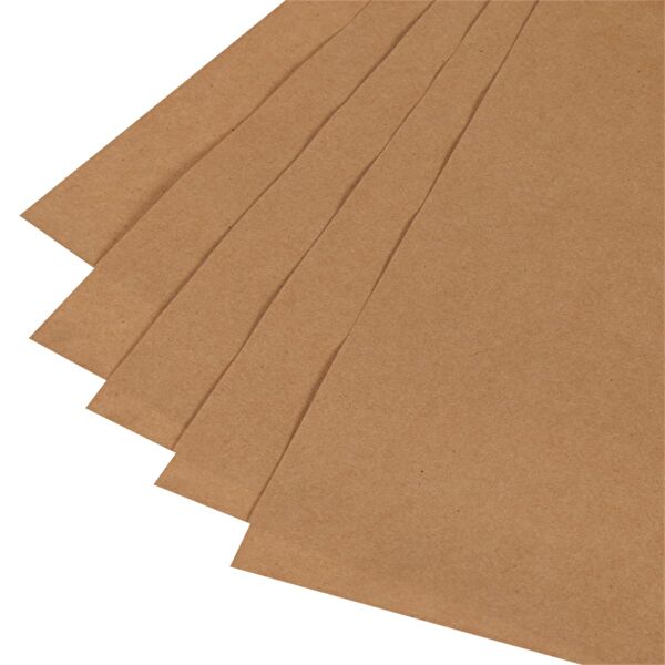 Packanya Kaplama Kağıdı