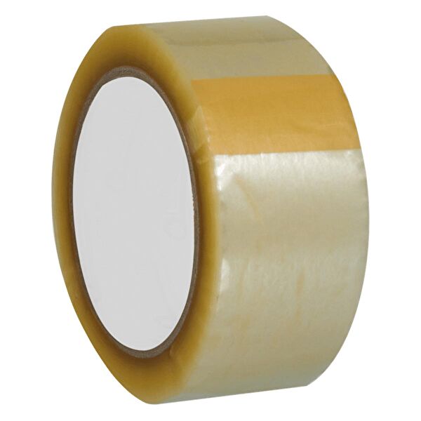 Packanya Yapıştırıcı Bant