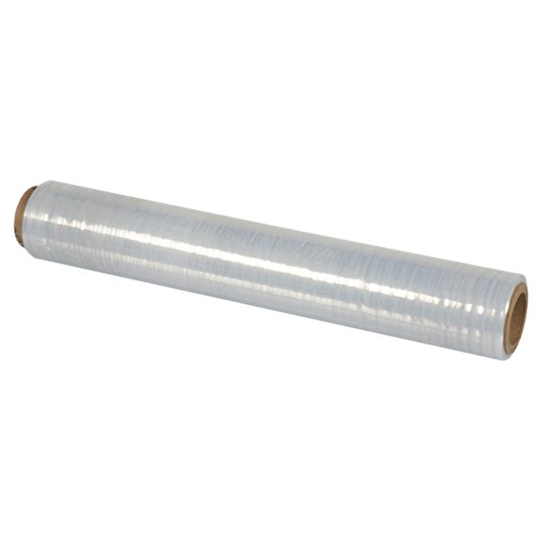 Packanya Kutu ve Ambalaj Malzemeleri