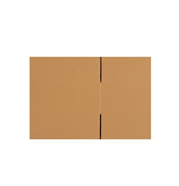 Packanya Kutu ve Ambalaj Malzemeleri