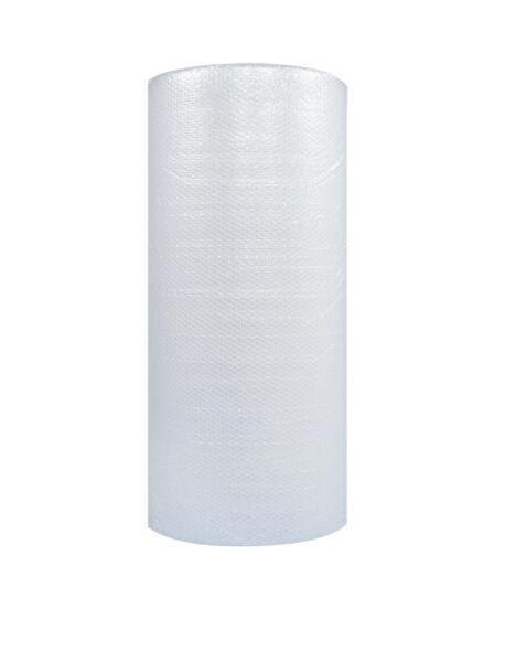 Packanya Kutu ve Ambalaj Malzemeleri