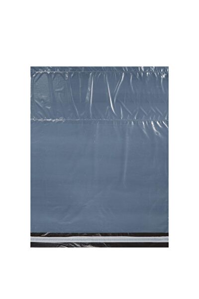 Packanya Kutu ve Ambalaj Malzemeleri