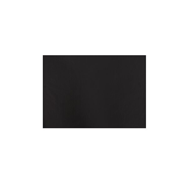 Packanya Kaplama Kağıdı