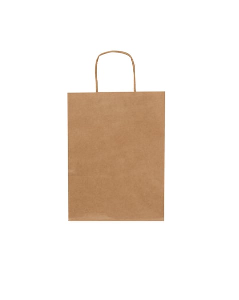 Packanya Karton Çanta