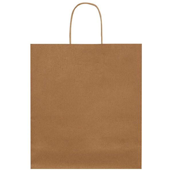 Packanya Karton Çanta