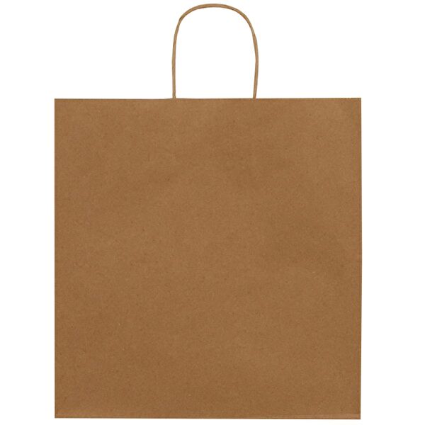 Packanya Karton Çanta