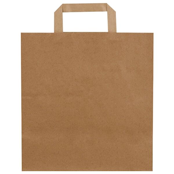 Packanya Karton Çanta