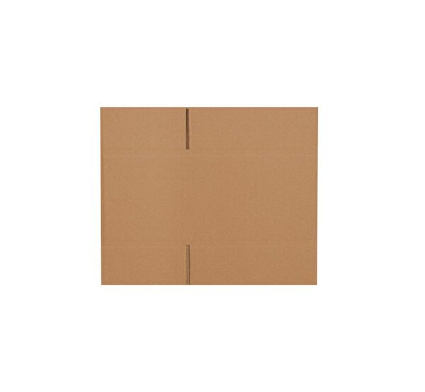 Packanya Kutu ve Ambalaj Malzemeleri