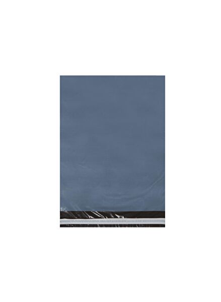 Packanya Kutu ve Ambalaj Malzemeleri